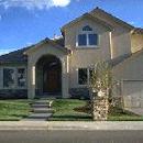Beautiful Home